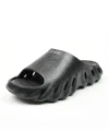 House Slippers Black