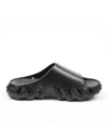 House Slippers Black – Image 3