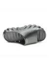 House Slippers Black – Image 4