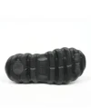 House Slippers Black – Image 5