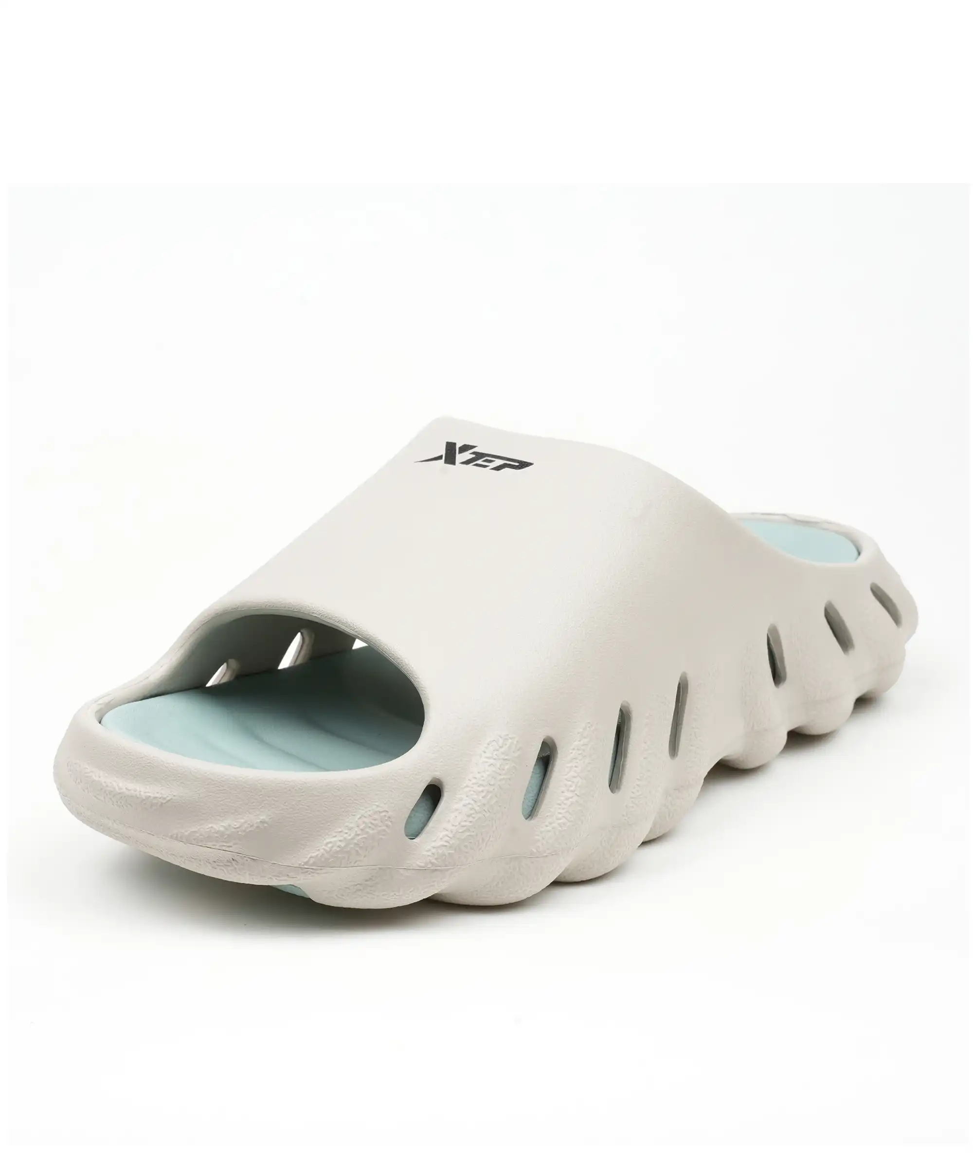875419170012-3_A House Slippers Apricot03 – Image 1