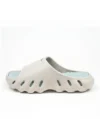 House Slippers Apricot03 – Image 2
