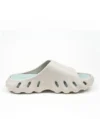 House Slippers Apricot03 – Image 3