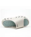 House Slippers Apricot03 – Image 4