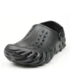 Beach Sandals Black