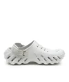 Beach Sandals Moon Grey – Image 3