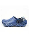 Beach Sandals Persian Blue01 – Image 2