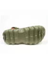 Beach Sandals Light Army Green – Image 5