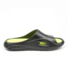 AirStride – Image 3