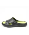 AirStride – Image 2