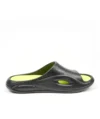 AirStride – Image 3