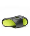AirStride – Image 4