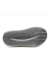 AirStride – Image 5