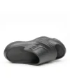 ZenRise – Image 4