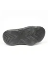 ZenRise – Image 5