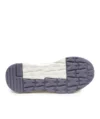 Lifestyle Shoes Canvas White/Shady Grey – Image 5