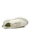 Lifestyle Shoes Vanilla Yellow/Grey26/Green54 – Image 4