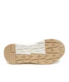 Lifestyle Shoes Vanilla Yellow/Grey26/Green54 – Image 5