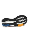 Running Shoes Black/Clear Green Blue – Image 5