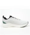 Running Shoes Moon Grey/Green71 – Image 3