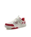 Red Envelope Sneaker