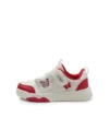 Red Envelope Sneaker – Image 2