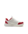 Red Envelope Sneaker – Image 3