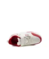 Red Envelope Sneaker – Image 4