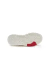 Red Envelope Sneaker – Image 5