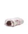 Red Envelope Sneaker – Image 4