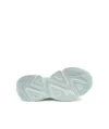 Candy Core – Image 5