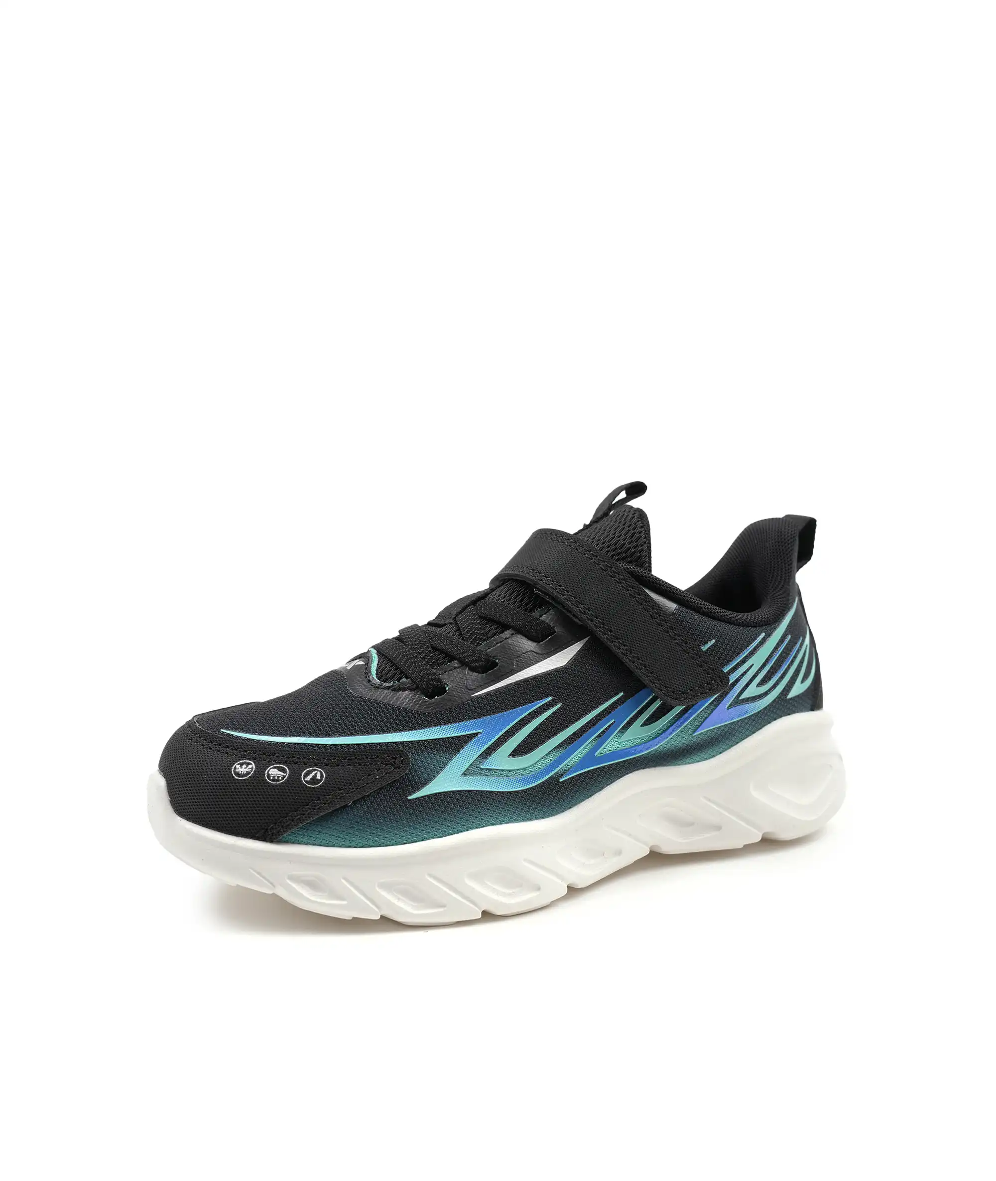 674115113012-5_A Running Shoes – Image 1