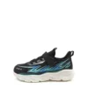 Running Shoes – Image 2