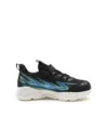 Running Shoes – Image 3