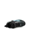 Running Shoes – Image 4