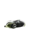 Wide Nut – Image 4