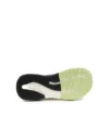 Wide Nut – Image 5