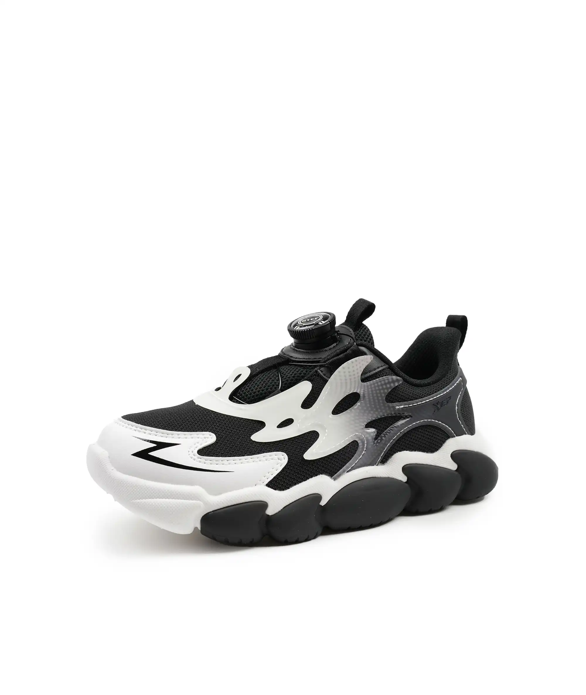 674115323004-1_A Light-Up Shoe – Image 1