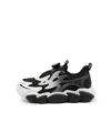 Light-Up Shoe – Image 2