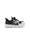 Light-Up Shoe – Image 3