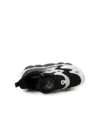 Light-Up Shoe – Image 4