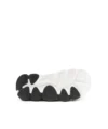 Light-Up Shoe – Image 5
