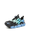 Light-Up Shoe