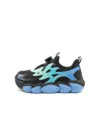 Light-Up Shoe – Image 2