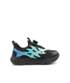 Light-Up Shoe – Image 3