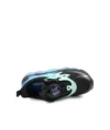 Light-Up Shoe – Image 4