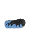 Light-Up Shoe – Image 5