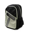 Nightrun Mint – Image 2