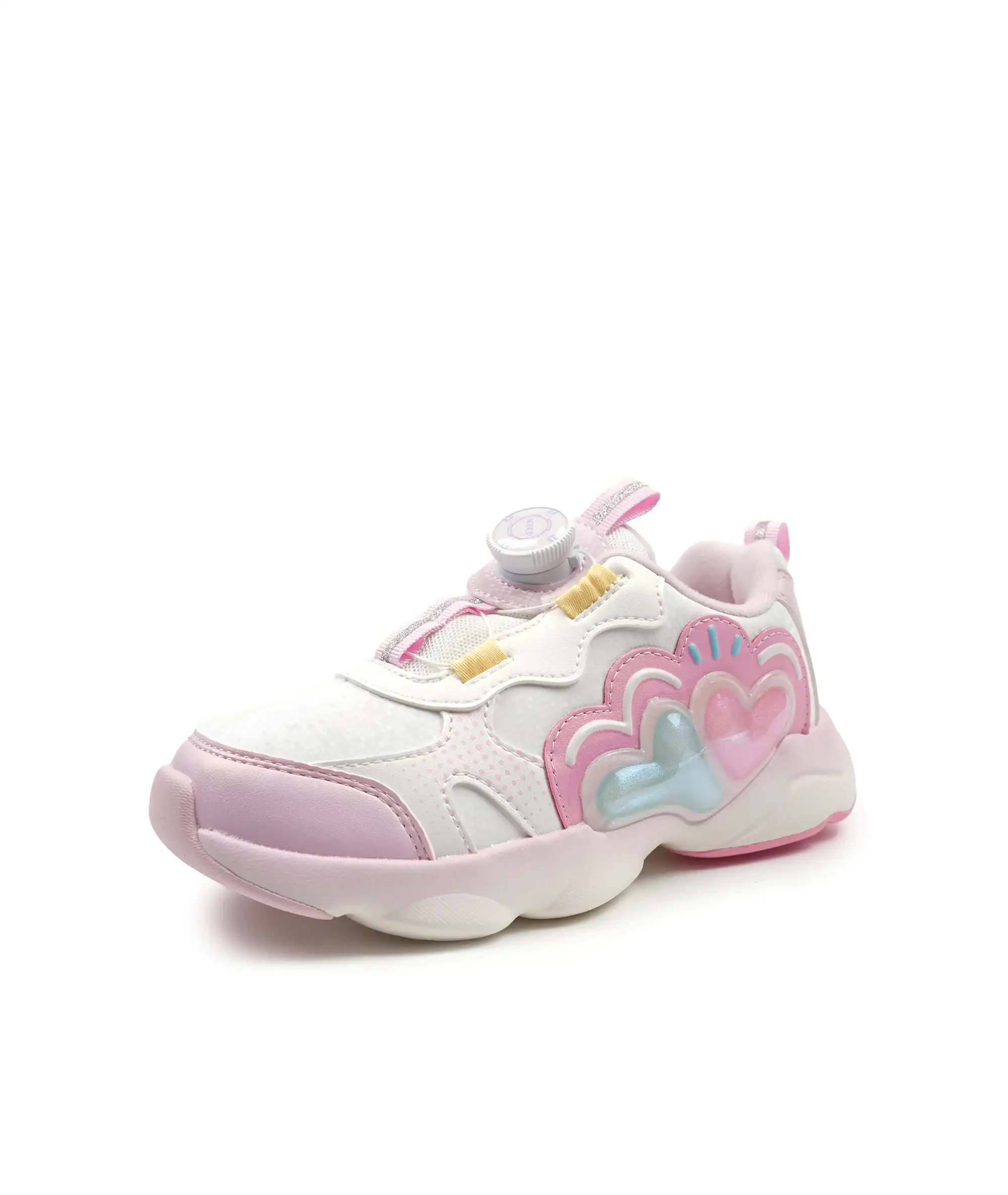 675414323015-1_A Casual Shoes – Image 1