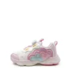 Casual Shoes – Image 2